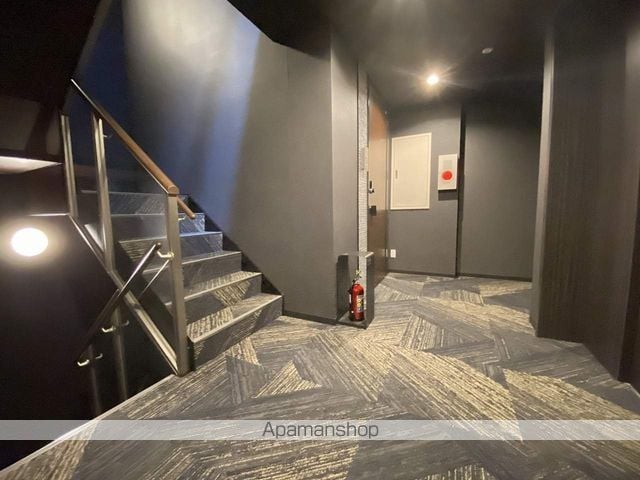 VALORE錦町のその他写真