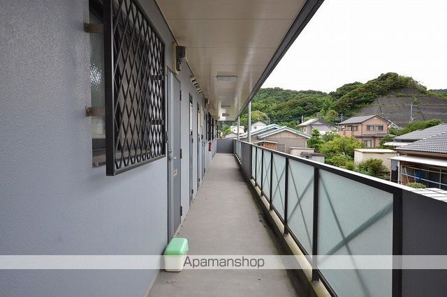 アクールのその他写真