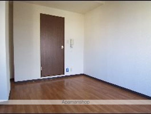 KマンションJINの内装写真