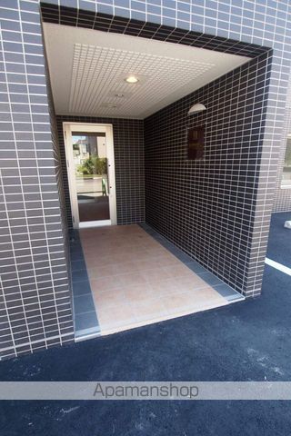 RENT南郷のその他写真