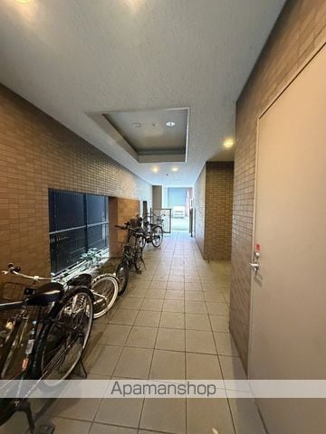 GRANDEURARIMOTOのその他写真