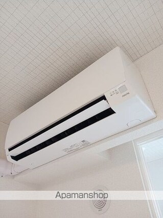 ボナールコートⅡ[1LDK/50.14m2]のその他設備1