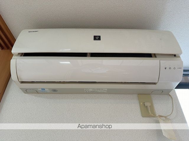 apartment 福島県本宮市本宮字塩田入150
地図を見る