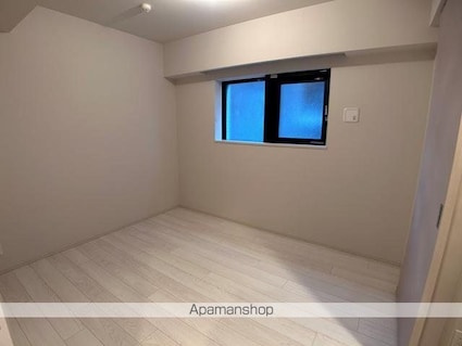 ルフォンプログレ志村坂上[2LDK/55.55m2]のリビング・居間4