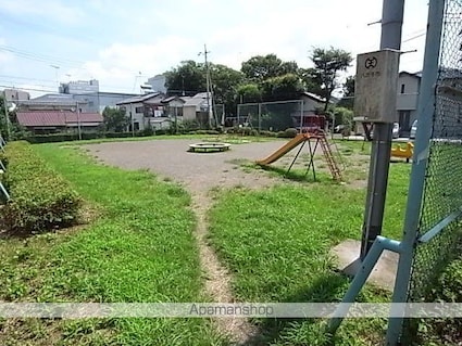 リバー　ストーン[2LDK/51.67m2]の周辺2