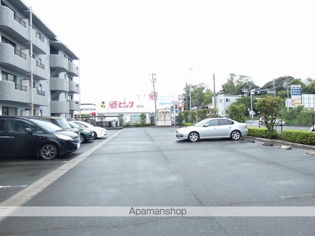 サンセットストリートのその他写真
