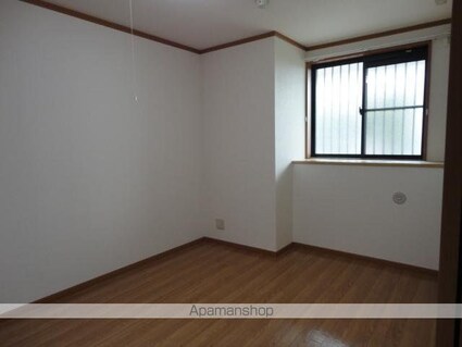 ガーデンヒルズ[3LDK/67.84m2]のその他部屋・スペース