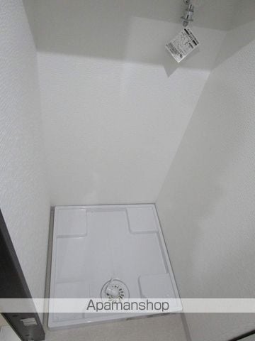 ピュアステージ八幡の内装写真