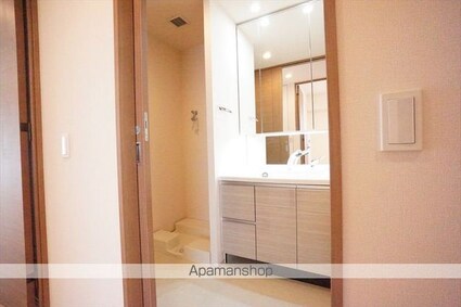 グランマスト白壁二丁目[1LDK/53.04m2]の内装3