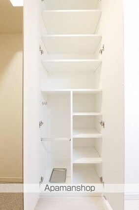 Ｎステージ本蓮沼[2K/33.29m2]のその他内装5