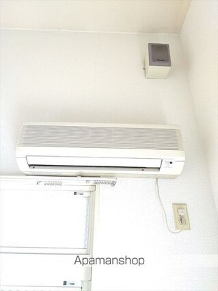 和歌山県和歌山市秋月[1K/20m2]のその他設備