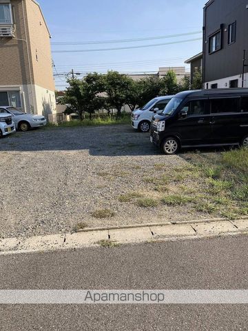 ドエルはーもにーのその他写真