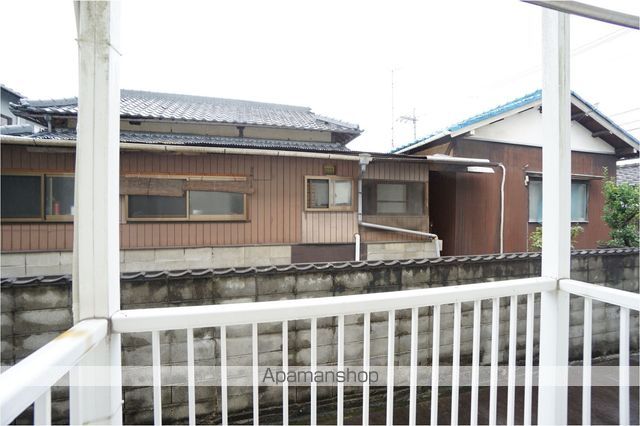 コーポ戸板のその他写真