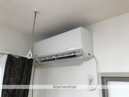 フレグランスたけくらＡＢＣ棟[2LDK/50.54m2]のその他設備