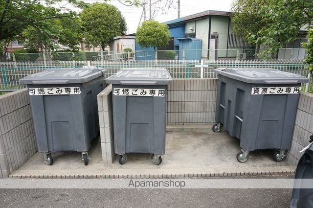 ル・クレールのその他写真