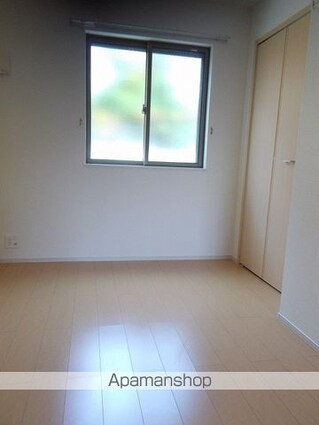 ジェルメ　Ⅱ[1LDK/32.44m2]のその他内装