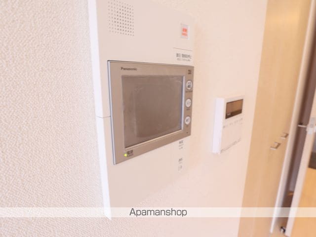 ファステートNAGOYA今池バレンシアの内装写真