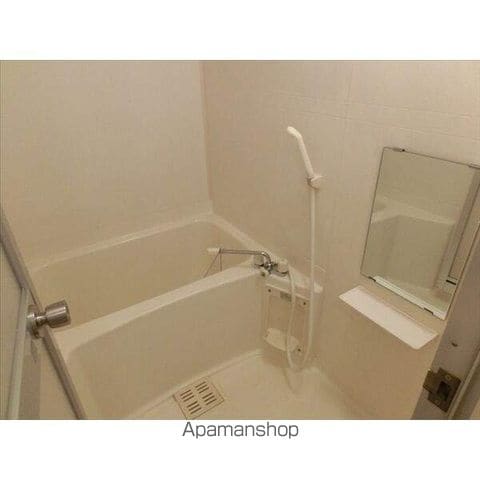 セントアロマ.の内装写真