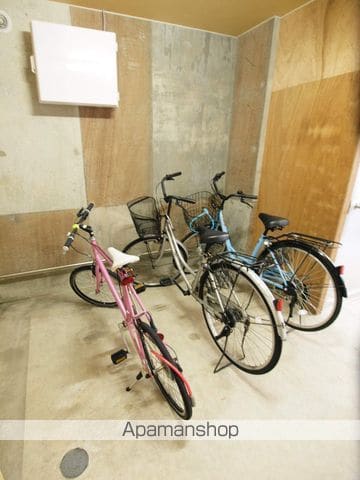 EL PASOのその他写真