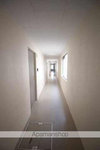 MAHALO OHASHI HOKUDAIのその他写真