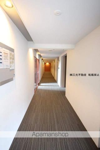 プライマル札幌円山のその他写真