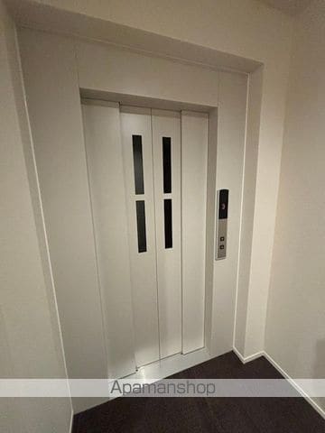SOUWA フォレのその他写真