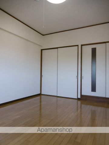 イーストコーポの内装写真