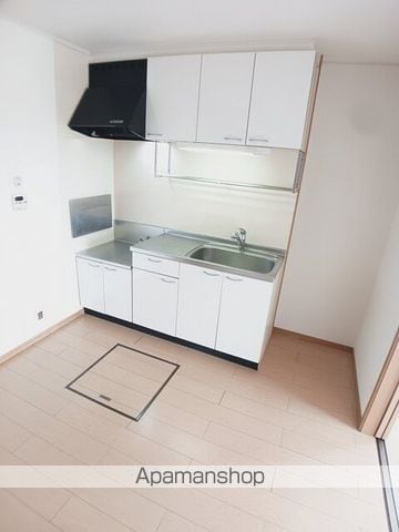 apartment 宮城県遠田郡涌谷町字砂田前171
地図を見る