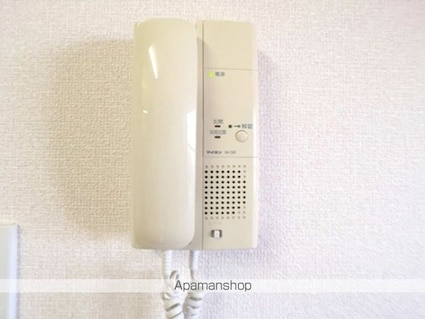 ＮＴマンション[2LDK/55.14m2]のその他設備