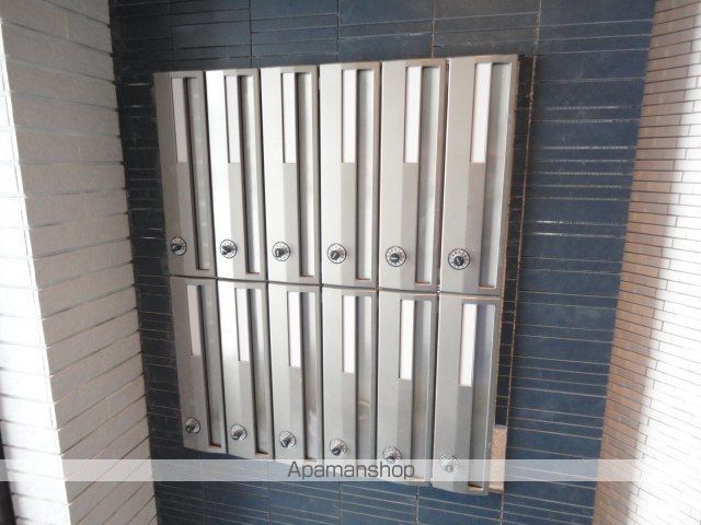 GLASS MAREのその他写真