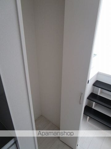 VILLAHERMOSA国見の内装写真
