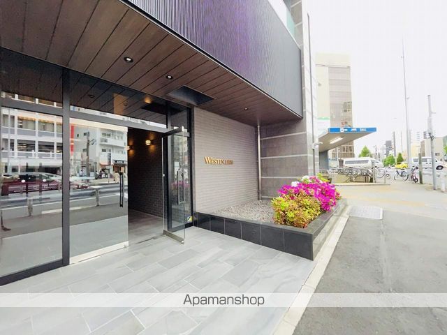 WESTIN上前津のその他写真