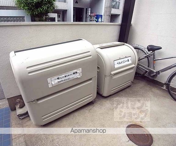 ベルメゾン一条のその他写真