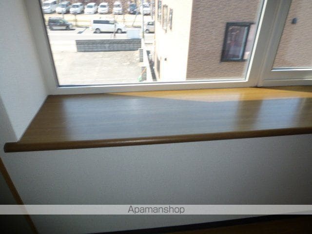 ビブレ月寒西IIのその他写真