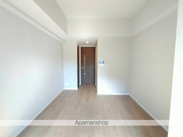 SーRESIDENCE福島ALOVITAの内装写真