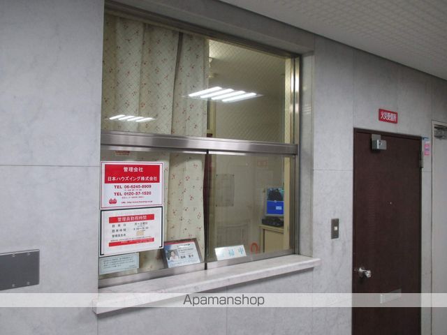 MSR京橋のその他写真