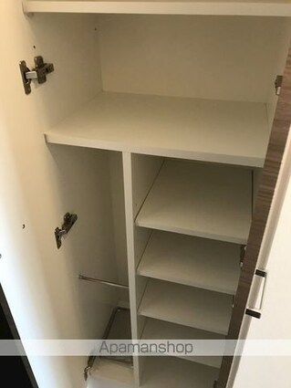 メイクスデザイン三ノ輪[1LDK/44.95m2]のその他内装3