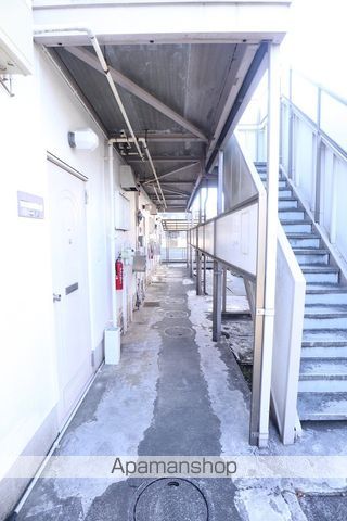 プレイス325のその他写真