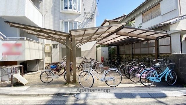 エスペーロ伊島のその他写真