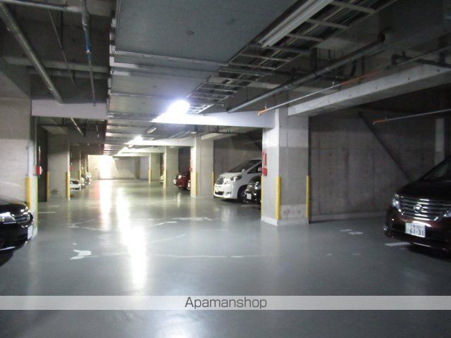 コアロード千里のその他写真