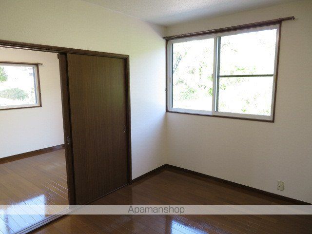 apartment 秋田県南秋田郡八郎潟町小池字岡本下台107-25
地図を見る