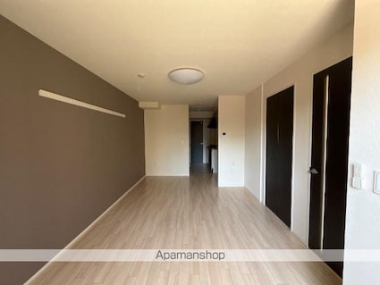 Ｐｒｅｎｄｒｅ（プランドール）[1R/30.2m2]の内装1