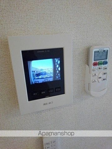 ヴィラフィオーレ藤原 IIIの内装写真