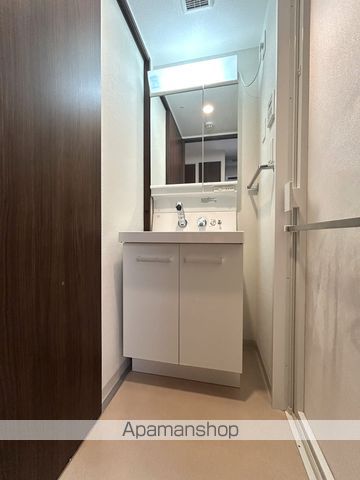 Phoenix Villaりんくうの内装写真