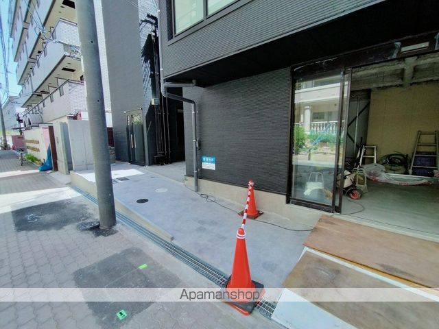アイル東中浜のその他写真