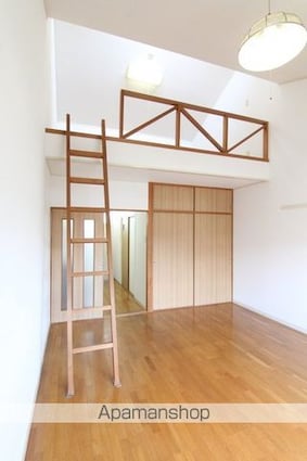 タウンハイツ和泉[1K/29.16m2]のその他部屋・スペース