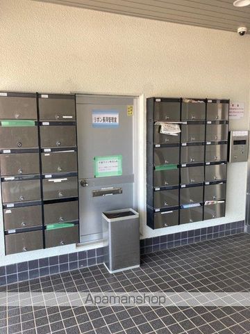 リボン長岡のその他写真