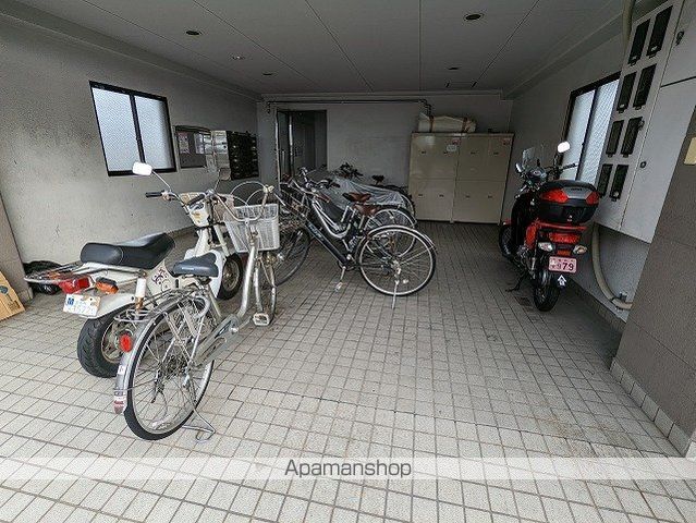 リバーサイド庚午のその他写真