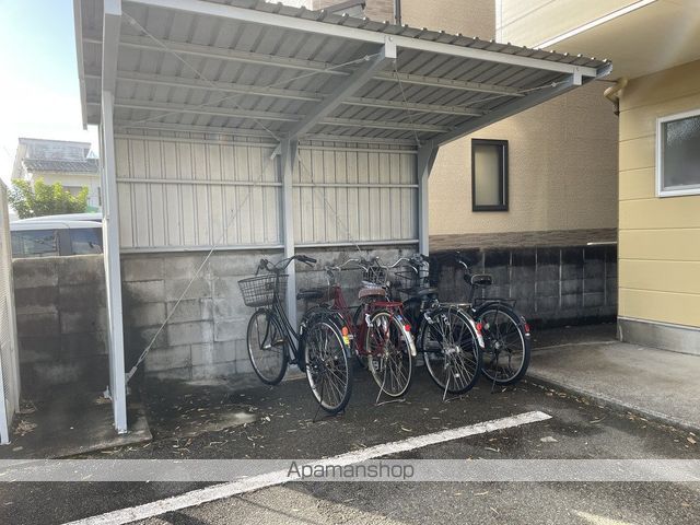 岩内マンションのその他写真