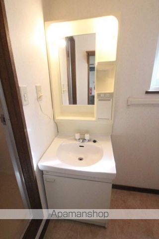 エデン14の内装写真